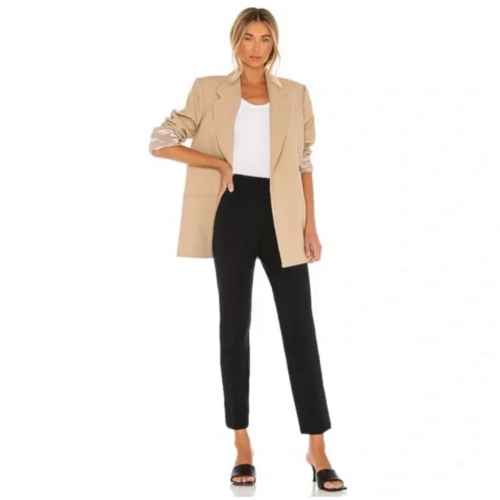 SPANX The Perfect Pant 🖤